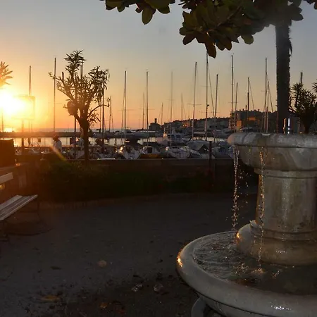 Park Piran